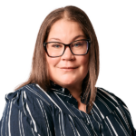 Tanja Wijkmark